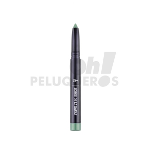 Comprar Velvet Shadow 07 Green