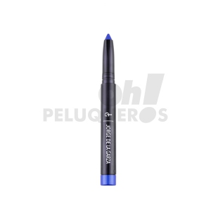 Comprar Velvet Shadow 08  Blue