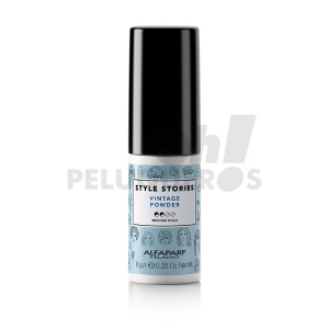 Comprar Vintage Powder 8 ml.