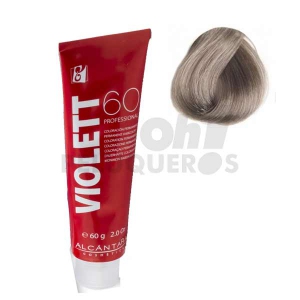 Comprar Tinte Violett 60 Nº9.1 60ml