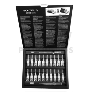 Comprar Voltaplex Reset Hair 20amp 5ml.