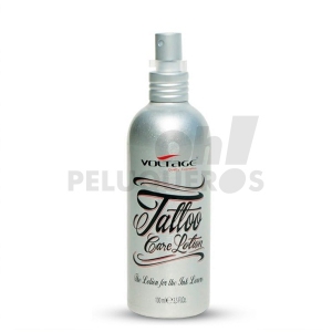 Comprar Tattoo Care Lotion 100ml