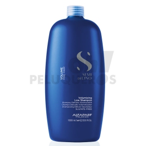 Comprar Volumizing Low Shampoo 1000ml