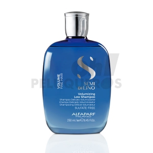 Comprar Volumizing Low Shampoo 250ml