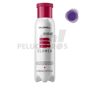 Comprar Elumen VV@All Pure 200ml