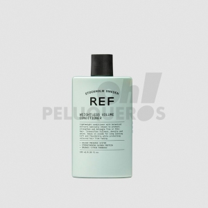 Comprar WEIGHTLESS VOLUME ACONDICIONADOR 750ml