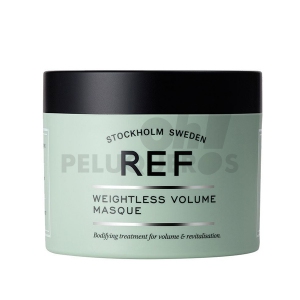 Comprar WEIGHTLESS VOLUME MASQUE 250ml