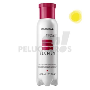 Comprar Elumen YY@All Pure 200ml