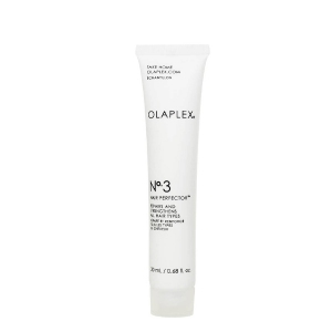 Comprar OLAPLEX No.3 Olaplex Perfeccionador Capilar 20 ml.