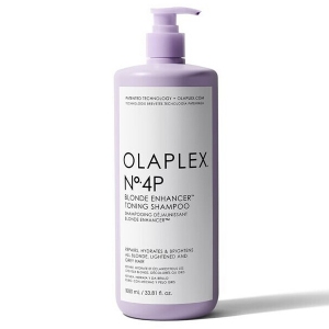 Comprar OLAPLEX N 4P 1000 ml.