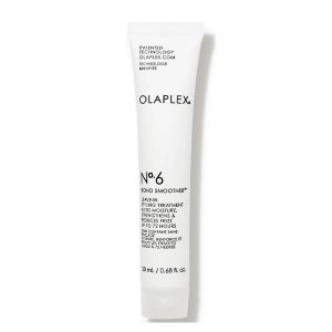 Comprar OLAPLEX® No. 6 Bond Smoother 20 ml. 