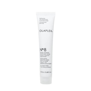 Comprar OLAPLEX No. 8 Bond Intense Moisture Mask 20ml