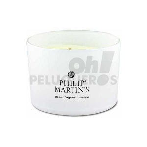 Comprar 100% Organic Candles 150ml