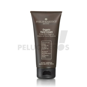 Comprar Organic hand cream 100ml