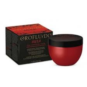 Comprar Oro Fluido Asia Mask 250ml