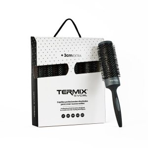 Comprar Pack Cepillos Redondos Termix Evolution XL 