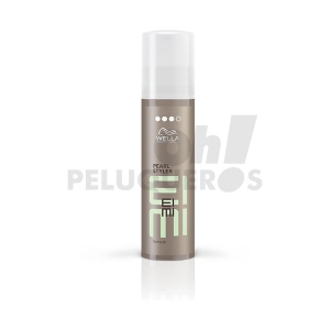 Comprar Pearl Styler 100ml