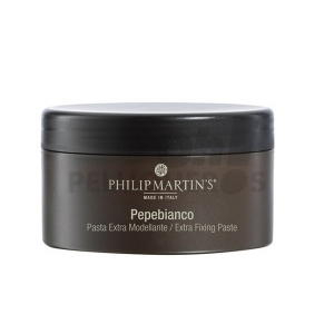 Comprar PEPEBIANCO PHILIP MARTINS 75ml