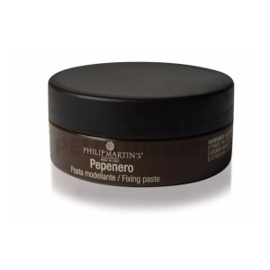 Comprar PEPENERO PHILIP MARTINS 100ml