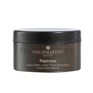 Comprar PEPEROSSO PHILIP MARTINS 75ml