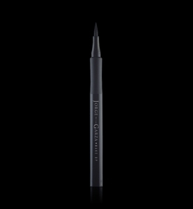 Comprar Perfect Eye Liner