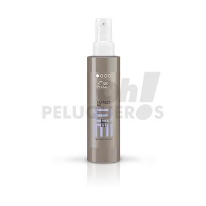 Comprar Perfect Me 100ml