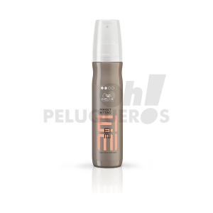 Comprar Perfect Setting 150ml