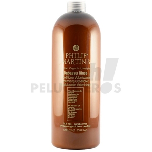 Comprar Philip Martin's Babassu Rinse Conditioner 1000ml