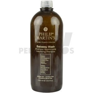 Comprar Philip Martin's Babassu Wash 1000ml