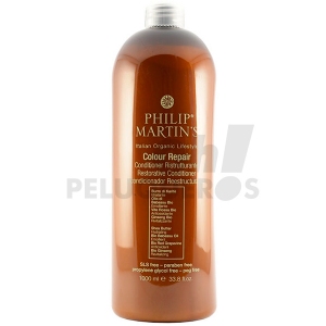 Comprar Philip Martin`s Colour Repair 1000ml