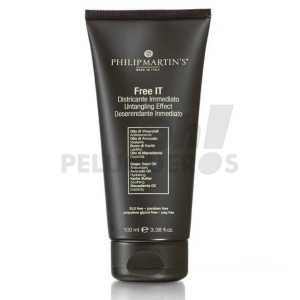 Comprar Philip Martin's Free IT 100ml