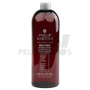 Comprar Philip Martin's Maple Wash 1000ml