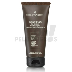 Comprar Philip Martin's Potion Cream 100ml