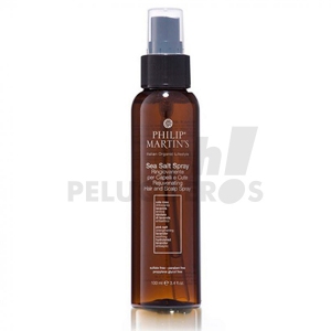 Comprar Philip Martin's Sea Salt Spray 100ml