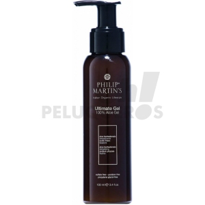 Comprar Philip Martin's Ultimate Gel 250ml