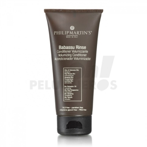 Comprar Philip Martin's Babassu Rinse Conditioner 200ml