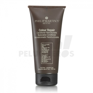 Comprar Philip Martin`s Colour Repair 200ml