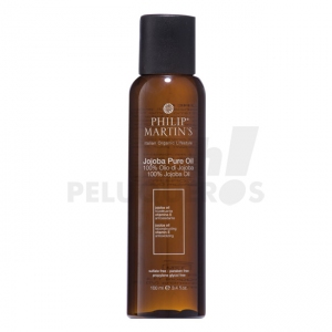 Comprar Philip Martin's Jojoba Pure Oil 100ml