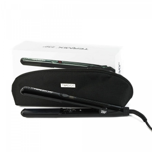 Comprar Plancha de Pelo Profesional Termix 230º 