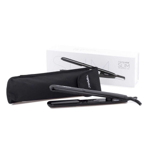 Comprar Plancha de Pelo Profesional Termix Slim 