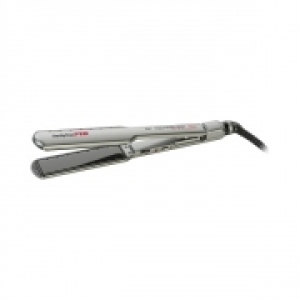 Comprar Plancha DRY & STRAIGHTEN Babyliss Pro