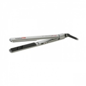 Comprar Plancha SLEEK EXPERT STRAIGHT 24MM EP Tech Babyliss Pro