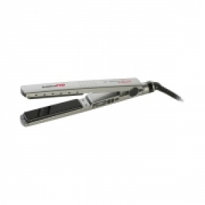 Comprar Plancha THE STRAIGHTENER EP Technology 5.0 Babyliss Pro