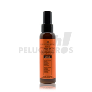 Comprar Sun Tan SPF 30  100ml