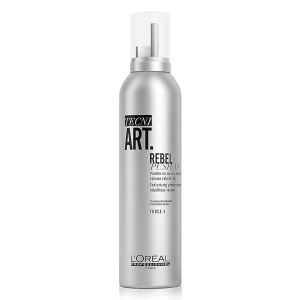 Comprar Polvo Rebel Push Up Tecni Art 250ml