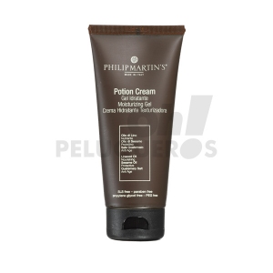 Comprar Potion Cream Philip Martins 200ml