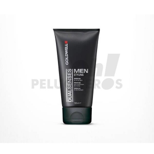 Comprar POWER GEL 150ml