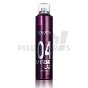 Comprar PR.EXTREME LAC 405 300ML