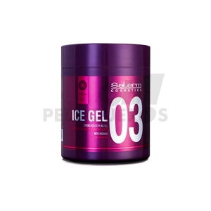 Comprar PR.ICE GEL 200ML