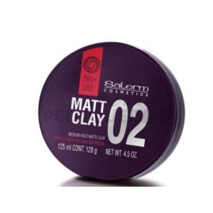 Comprar PR.MATT CLAY 125 ML